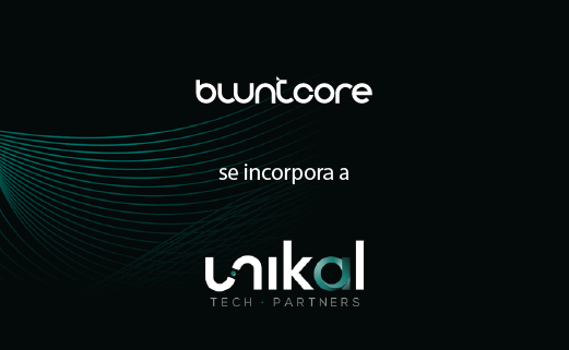 bluntcore-unikal