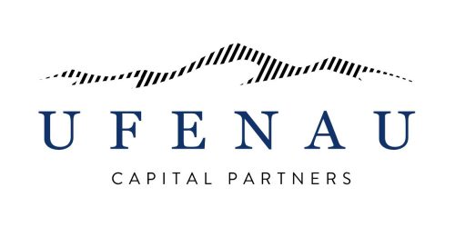 Ufenau_CapitalPartners_Unikal